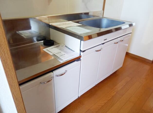 物件内観写真25　