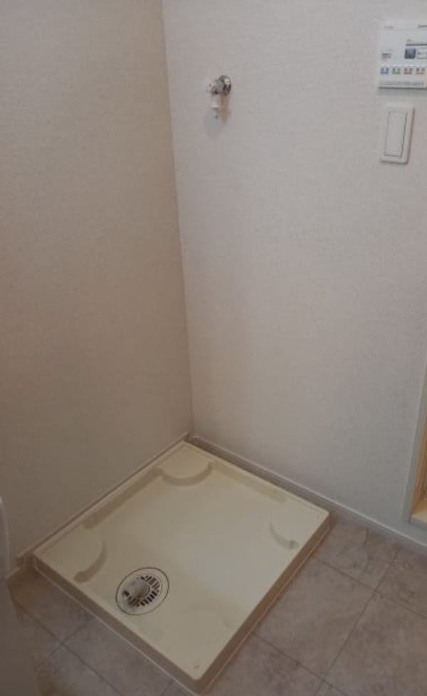 その他(同仕様)