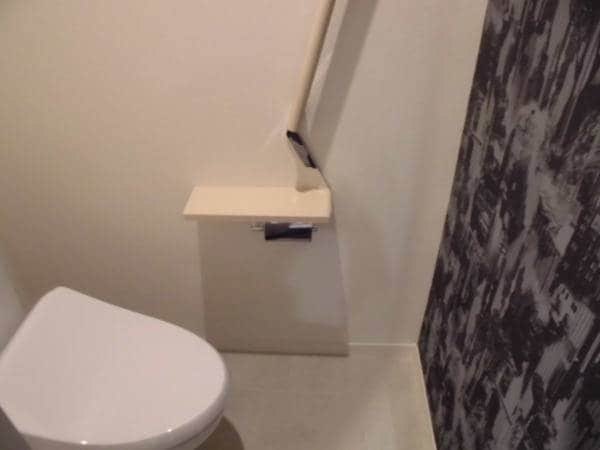 物件内観写真23　