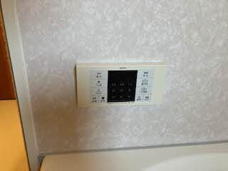 物件内観写真25　