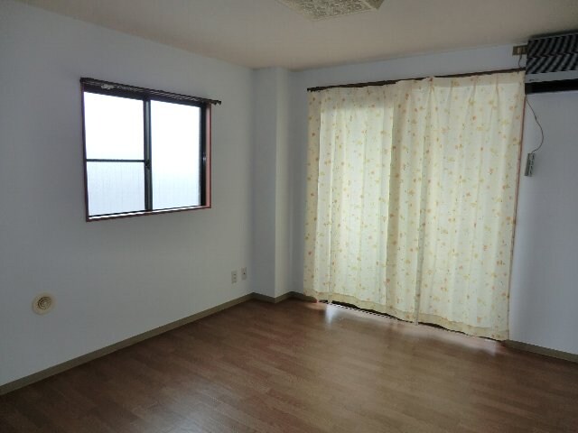 物件内観写真9　(同仕様)