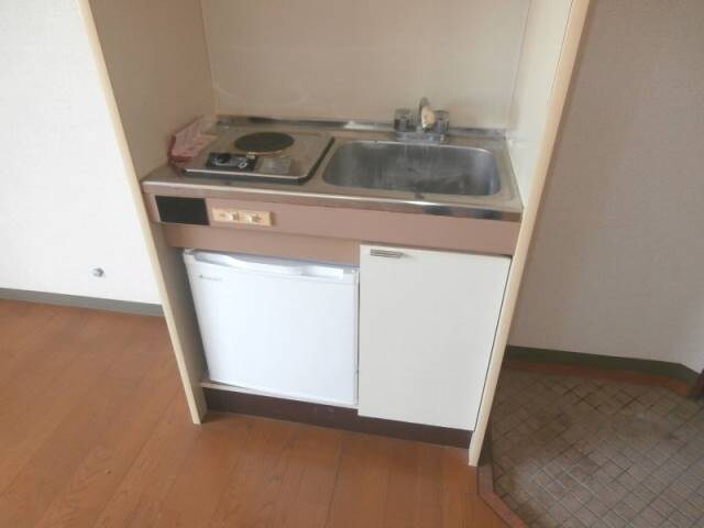 物件内観写真10　(同仕様)