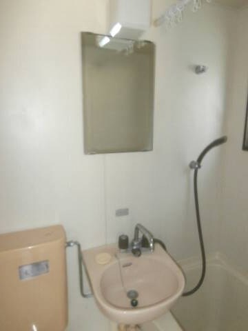 物件内観写真12　(同仕様)