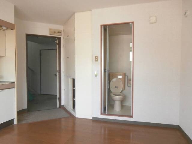 物件内観写真15　(同仕様)