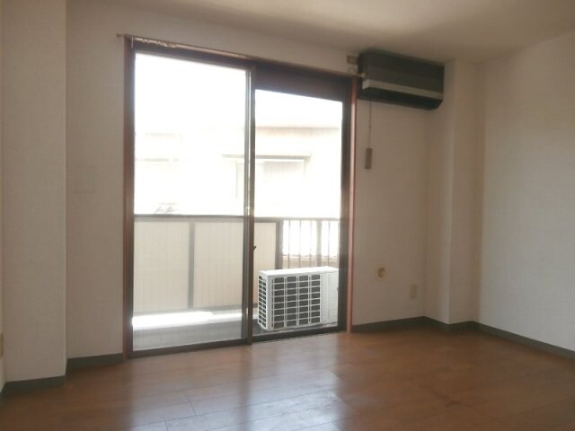 物件内観写真17　(同仕様)