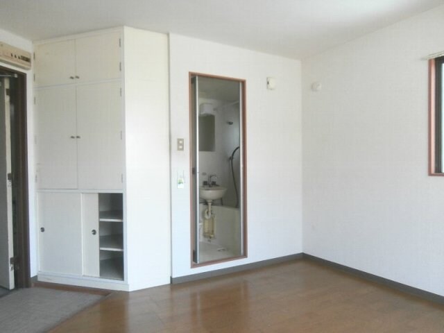 物件内観写真18　(同仕様)