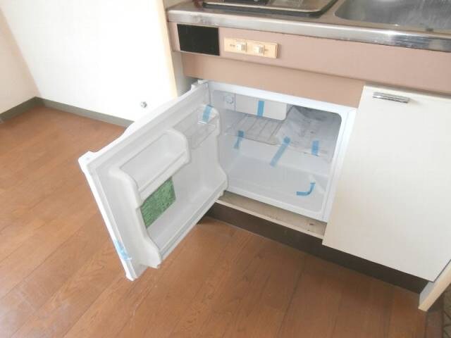 物件内観写真20　(同仕様)