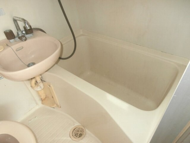 物件内観写真21　(同仕様)