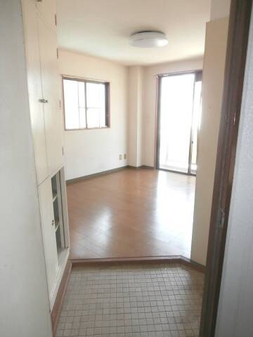 物件内観写真22　(同仕様)