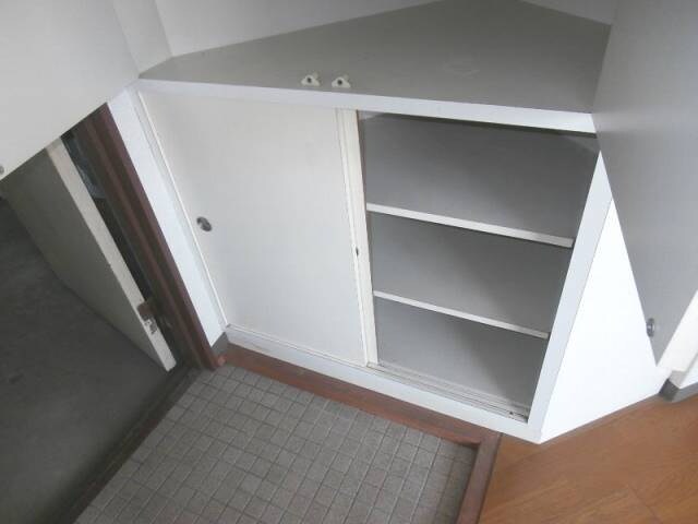 物件内観写真23　(同仕様)