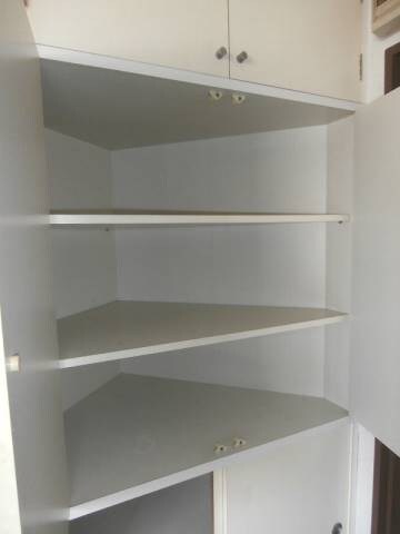 物件内観写真24　(同仕様)