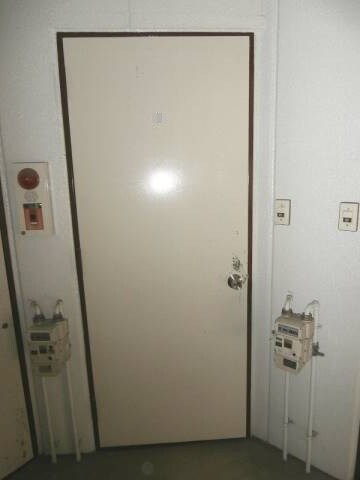 物件内観写真25　(同仕様)