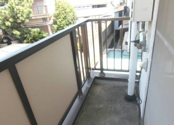 物件内観写真26　(同仕様)