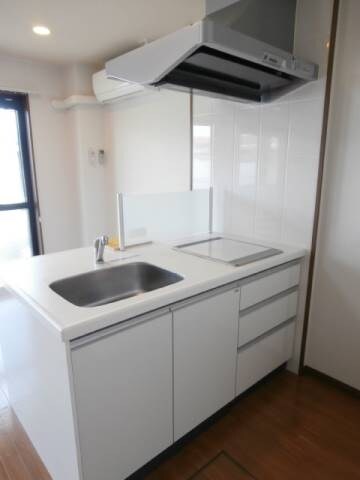 物件内観写真24　