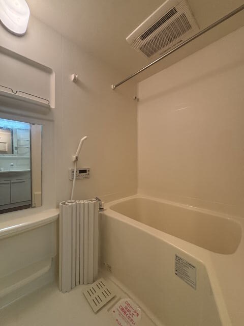 物件内観写真25　