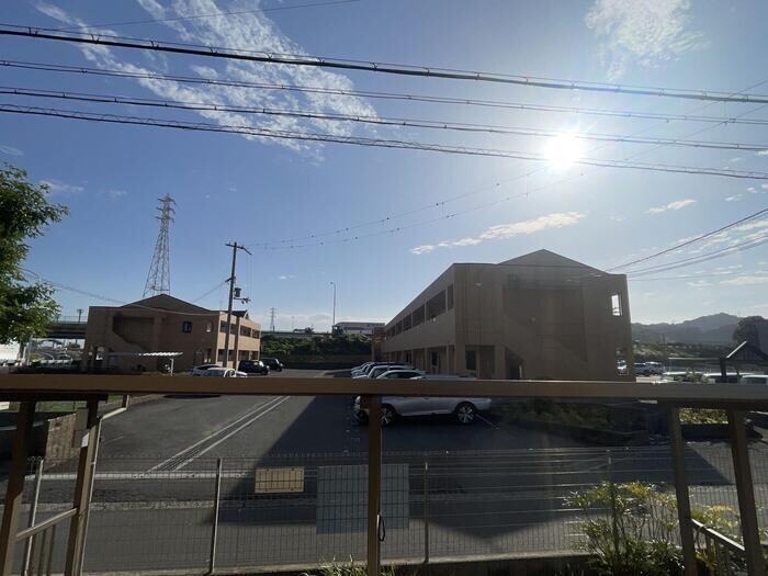 物件内観写真17　