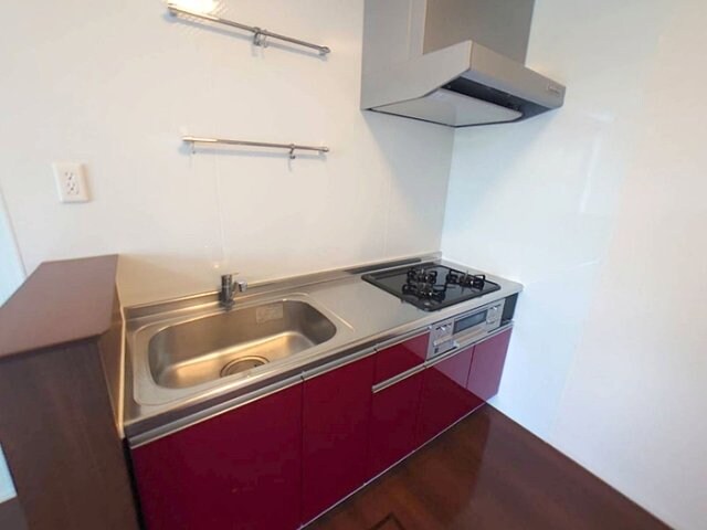 物件内観写真24　