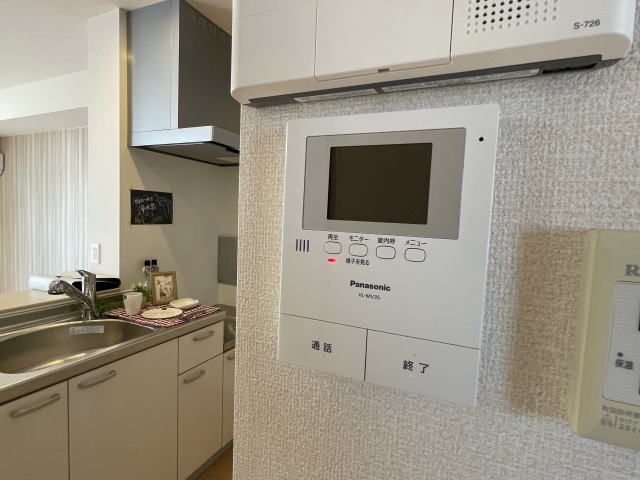 物件内観写真19　