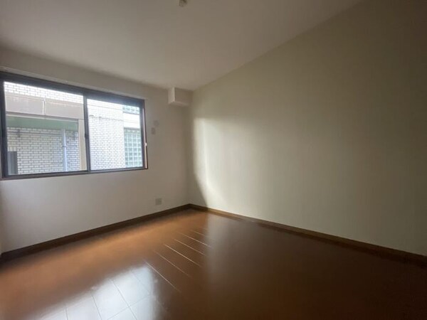 居室（その他）