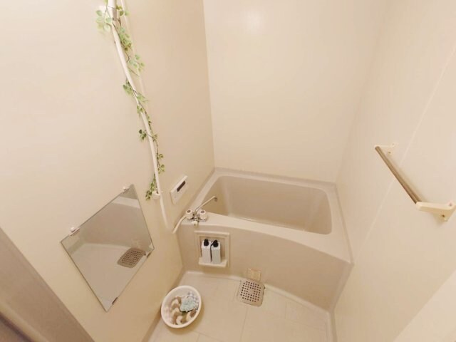 物件内観写真26　