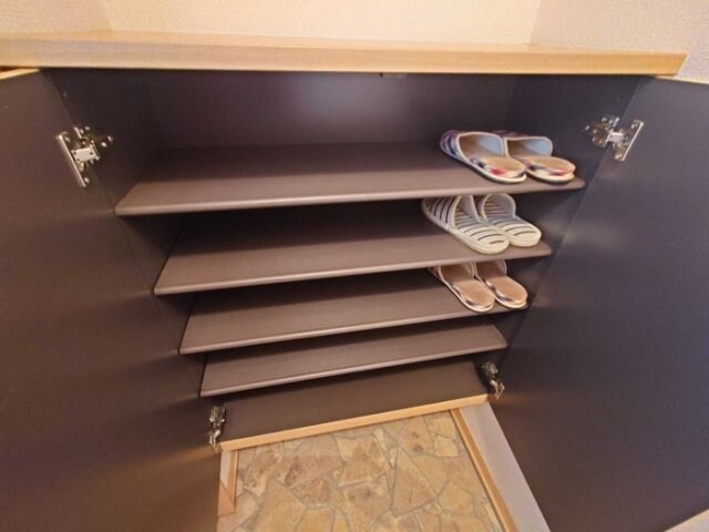 物件内観写真20　