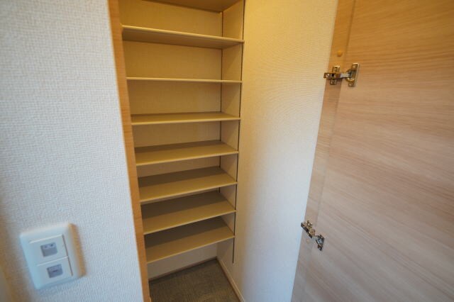 物件内観写真21　