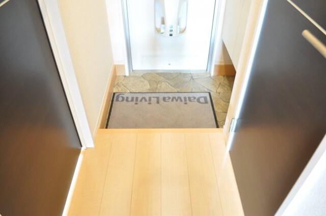 物件内観写真24　