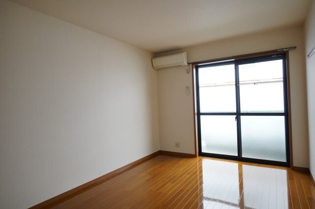 物件内観写真6　(同仕様)