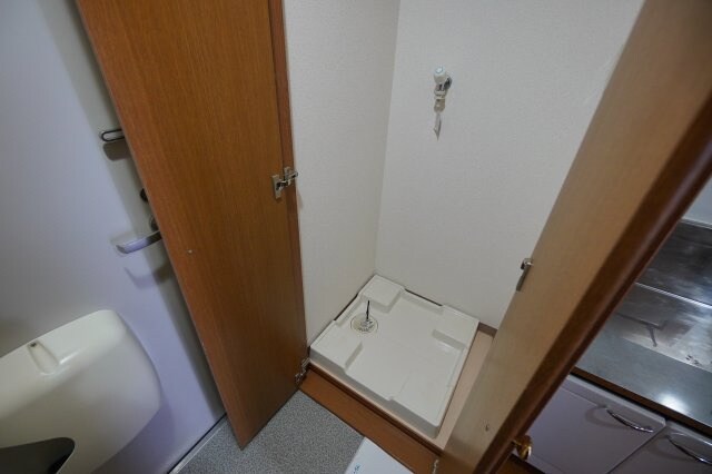 物件内観写真11　(同仕様)