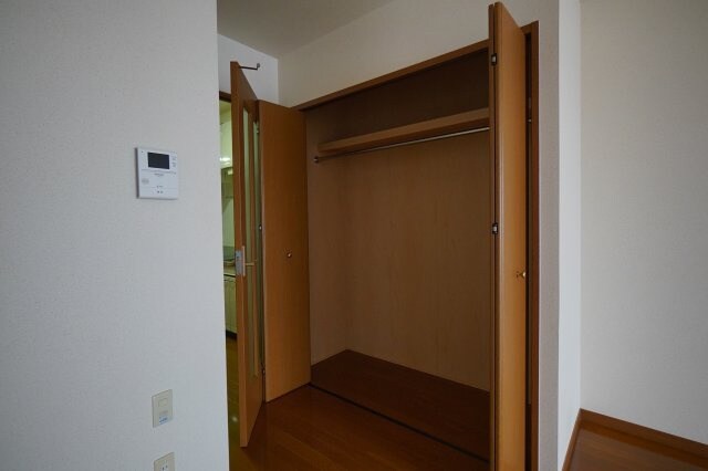 物件内観写真15　(同仕様)