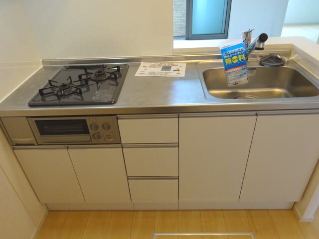 物件内観写真17　