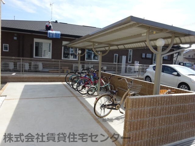 物件内観写真27　