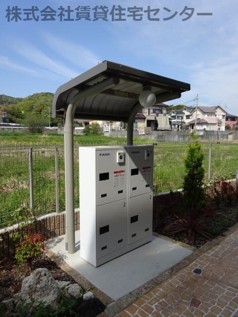 物件内観写真28　