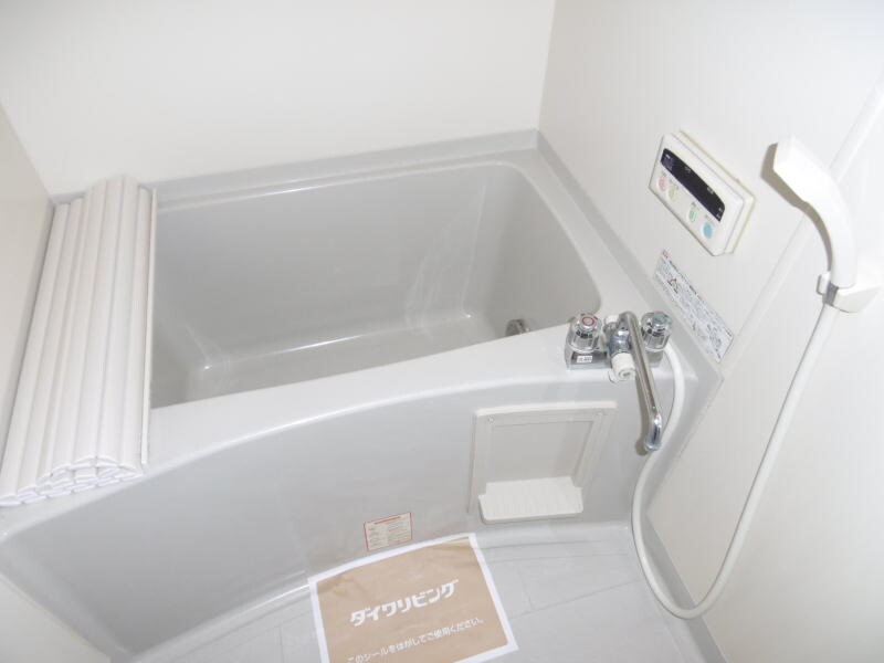 物件内観写真26　(同仕様)