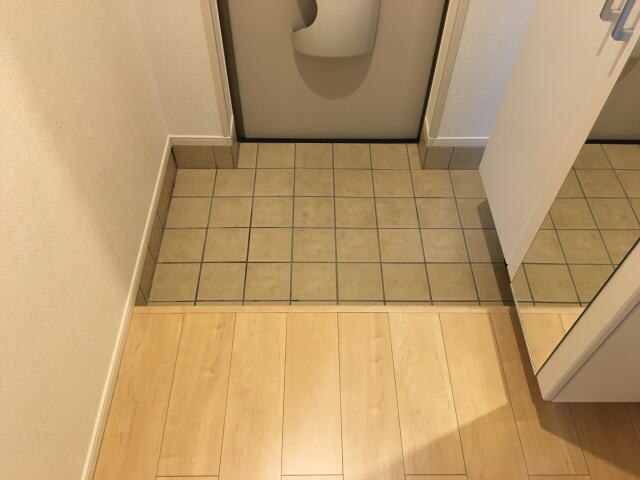 物件内観写真18　