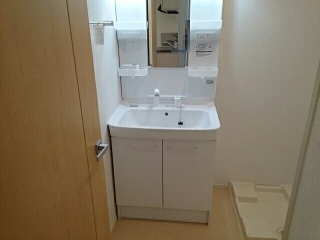 物件内観写真26　