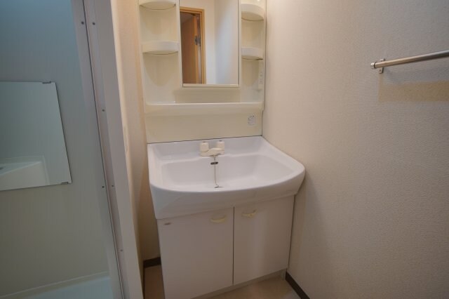 物件内観写真10　(同仕様)