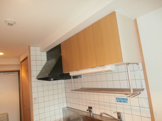 物件内観写真23　(同仕様)