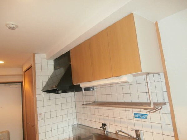 建物設備(同仕様)