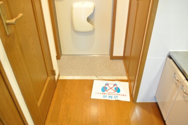 内装他(同仕様)