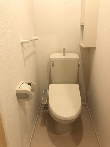 物件内観写真9　(同仕様)