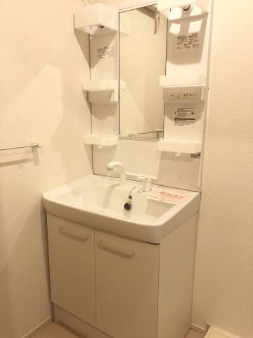 物件内観写真10　(同仕様)