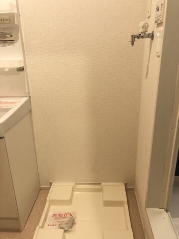 物件内観写真11　(同仕様)