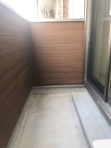 物件内観写真16　(同仕様)