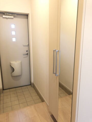 物件内観写真18　(同仕様)