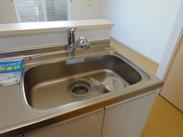 物件内観写真20　