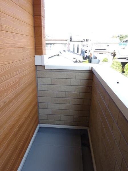 物件内観写真24　