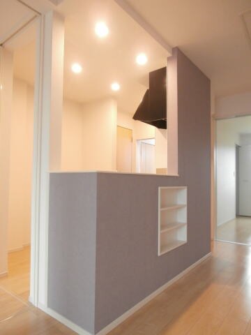 物件内観写真18　