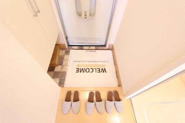 物件内観写真21　