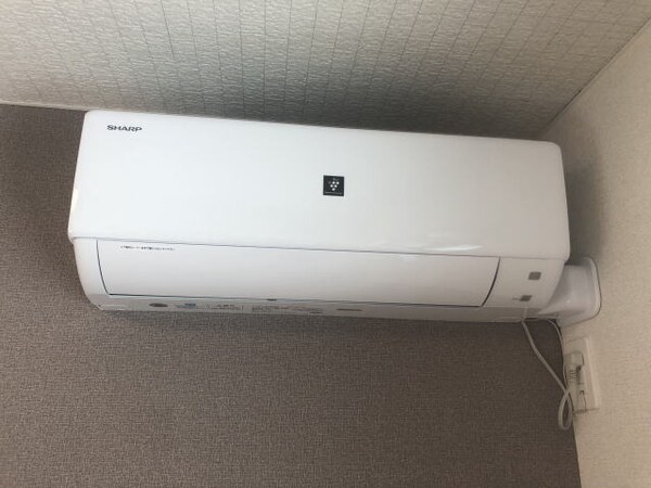 その他(同仕様)